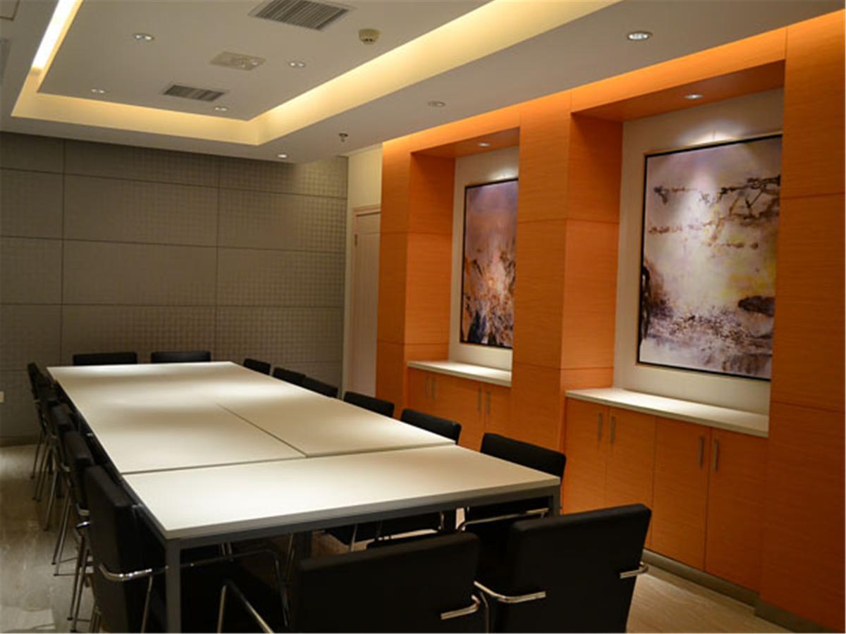 Jinjiang Inn Fuzhou Wuliting 外观 照片